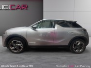 DS d'occasion DS3 130 Rivoli BA de 2019 Le Raincy (93)﻿