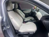 DS d'occasion DS3 130 Rivoli BA de 2019 Le Raincy (93)﻿