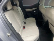DS d'occasion DS3 130 Rivoli BA de 2019 Le Raincy (93)﻿