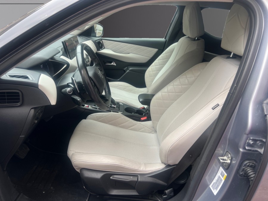 DS d'occasion DS3 130 Rivoli BA de 2019 Le Raincy (93)﻿