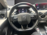 DS d'occasion DS3 130 Rivoli BA de 2019 Le Raincy (93)﻿