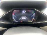 DS d'occasion DS3 130 Rivoli BA de 2019 Le Raincy (93)﻿