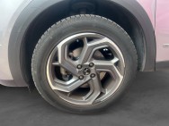 DS d'occasion DS3 130 Rivoli BA de 2019 Le Raincy (93)﻿