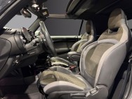 MINI d'occasion MINI JCW 231 de 2021 Narbonne (11)﻿