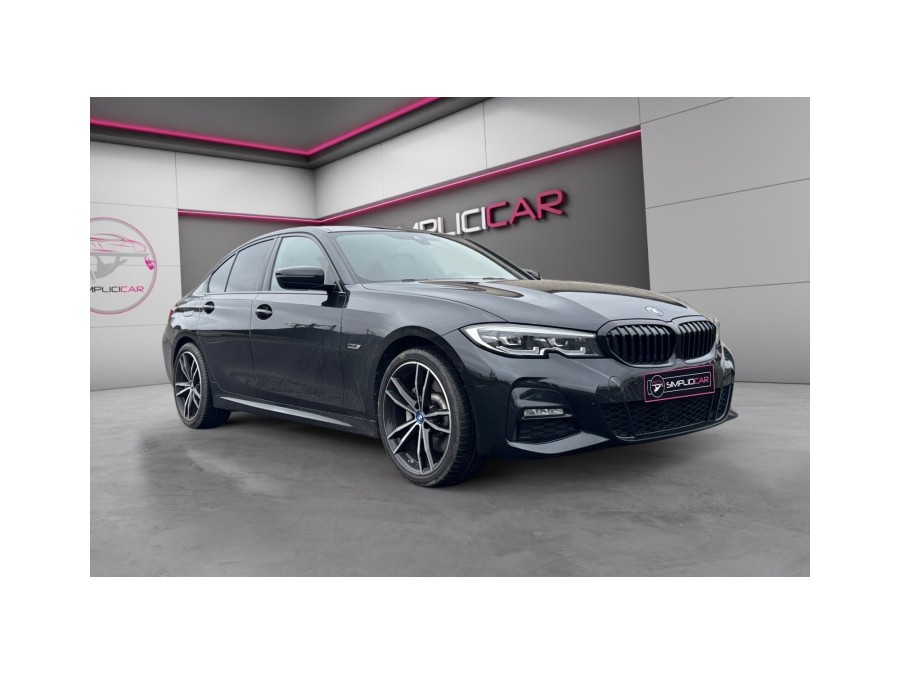 HASH:191c51c58b03131d2f5a286895b5e1ba