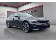 HASH:191c51c58b03131d2f5a286895b5e1ba