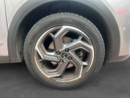 DS d'occasion DS3 130 Rivoli BA de 2019 Le Raincy (93)﻿