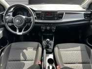 KIA d'occasion RIO 1.2 84 ACTIVE de 2018 Beauvais (60)﻿