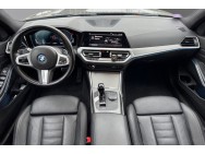 BMW d'occasion SERIE 3 330 E de 2022 Vernon (27)﻿