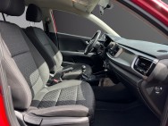 KIA d'occasion RIO 1.2 84 ACTIVE de 2018 Beauvais (60)﻿