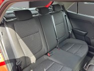 KIA d'occasion RIO 1.2 84 ACTIVE de 2018 Beauvais (60)﻿