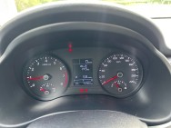 KIA d'occasion RIO 1.2 84 ACTIVE de 2018 Beauvais (60)﻿