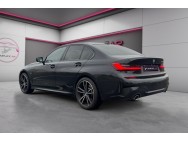 BMW d'occasion SERIE 3 330 E de 2022 Vernon (27)﻿