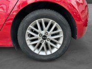 KIA d'occasion RIO 1.2 84 ACTIVE de 2018 Beauvais (60)﻿