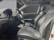 SUZUKI d'occasion VITARA 1.6 VVT PRIVILEGE ALLGRIP de 2015 Genevois