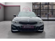 BMW d'occasion SERIE 3 330 E de 2022 Vernon (27)﻿