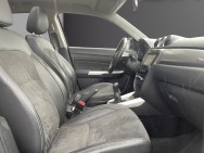 SUZUKI d'occasion VITARA 1.6 VVT PRIVILEGE ALLGRIP de 2015 Genevois