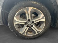 SUZUKI d'occasion VITARA 1.6 VVT PRIVILEGE ALLGRIP de 2015 Genevois