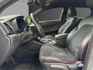 HYUNDAI d'occasion TUCSON 1.6 CRDI 136 N-LINE EDITION DCT de 2019
