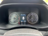 HYUNDAI d'occasion TUCSON 1.6 CRDI 136 N-LINE EDITION DCT de 2019