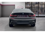 BMW d'occasion SERIE 3 330 E de 2022 Vernon (27)﻿