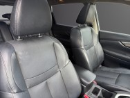 NISSAN d'occasion X-TRAIL 1.6 DCI 130 DISTINCTION XTRONIC de 2016