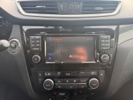 NISSAN d'occasion X-TRAIL 1.6 DCI 130 DISTINCTION XTRONIC de 2016