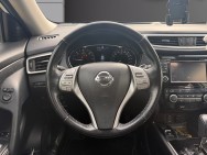NISSAN d'occasion X-TRAIL 1.6 DCI 130 DISTINCTION XTRONIC de 2016