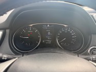 NISSAN d'occasion X-TRAIL 1.6 DCI 130 DISTINCTION XTRONIC de 2016