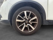 NISSAN d'occasion X-TRAIL 1.6 DCI 130 DISTINCTION XTRONIC de 2016