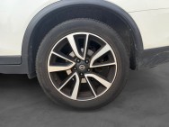 NISSAN d'occasion X-TRAIL 1.6 DCI 130 DISTINCTION XTRONIC de 2016
