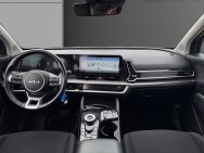 KIA d'occasion SPORTAGE 1.6 T-GDI 265 PHEV 30 YEARS BUSINESS 4X4 BA