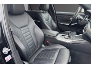 BMW d'occasion SERIE 3 330 E de 2022 Vernon (27)﻿