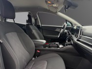 KIA d'occasion SPORTAGE 1.6 T-GDI 265 PHEV 30 YEARS BUSINESS 4X4 BA