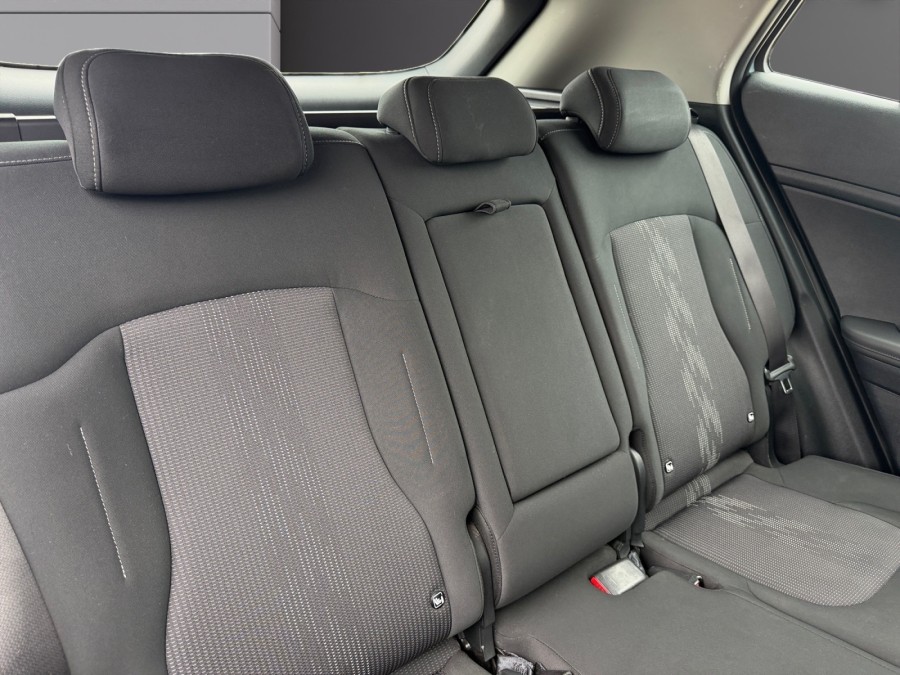 KIA d'occasion SPORTAGE 1.6 T-GDI 265 PHEV 30 YEARS BUSINESS 4X4 BA