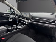 KIA d'occasion SPORTAGE 1.6 T-GDI 265 PHEV 30 YEARS BUSINESS 4X4 BA