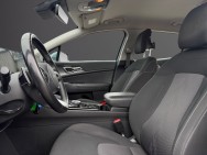 KIA d'occasion SPORTAGE 1.6 T-GDI 265 PHEV 30 YEARS BUSINESS 4X4 BA