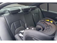 BMW d'occasion SERIE 3 330 E de 2022 Vernon (27)﻿