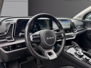 KIA d'occasion SPORTAGE 1.6 T-GDI 265 PHEV 30 YEARS BUSINESS 4X4 BA