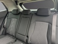 KIA d'occasion SPORTAGE 1.6 T-GDI 265 PHEV 30 YEARS BUSINESS 4X4 BA