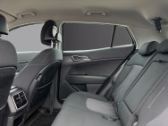 KIA d'occasion SPORTAGE 1.6 T-GDI 265 PHEV 30 YEARS BUSINESS 4X4 BA
