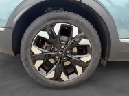 KIA d'occasion SPORTAGE 1.6 T-GDI 265 PHEV 30 YEARS BUSINESS 4X4 BA
