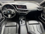 BMW d'occasion SERIE 1 M 135I X DRIVE de 2020 Montreuil (93)﻿