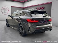 BMW d'occasion SERIE 1 M 135I X DRIVE de 2020 Montreuil (93)﻿