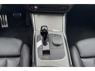 BMW d'occasion SERIE 3 330 E de 2022 Vernon (27)﻿