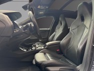 BMW d'occasion SERIE 1 M 135I X DRIVE de 2020 Montreuil (93)﻿