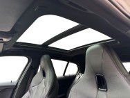 BMW d'occasion SERIE 1 M 135I X DRIVE de 2020 Montreuil (93)﻿