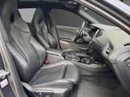 BMW d'occasion SERIE 1 M 135I X DRIVE de 2020 Montreuil (93)﻿
