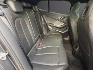 BMW d'occasion SERIE 1 M 135I X DRIVE de 2020 Montreuil (93)﻿