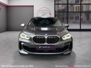 BMW d'occasion SERIE 1 M 135I X DRIVE de 2020 Montreuil (93)﻿